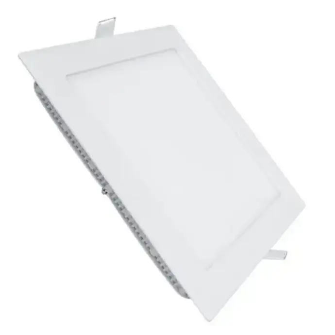 Slim Panel