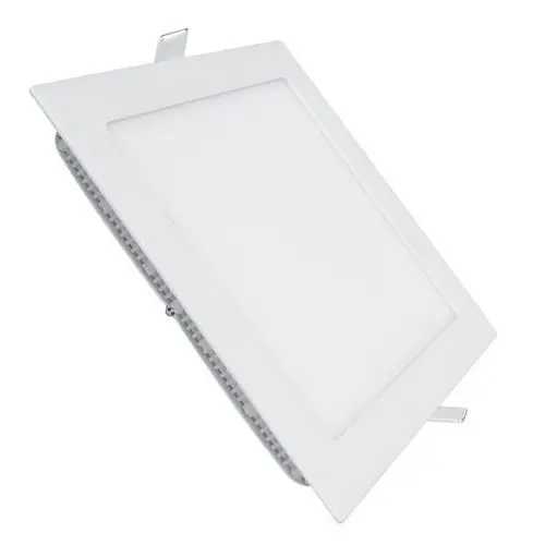Slim Panel