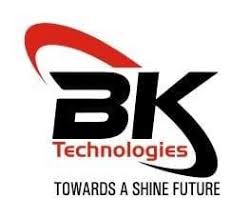 bktechnologies.store