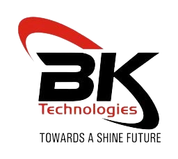 bktechnologiesindia.com